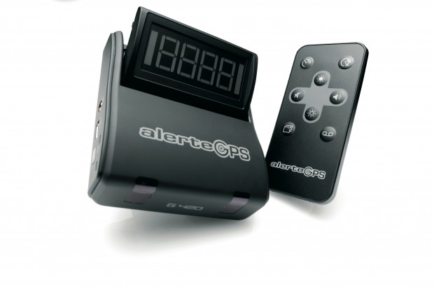 01716498-photo-alertegps-g420