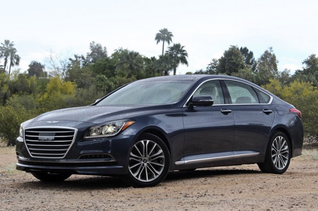 2015-hyundai-genesis-fd