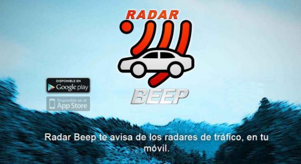 650_1000_radarbeep-1