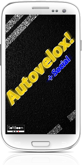 AutoveloxAndroid