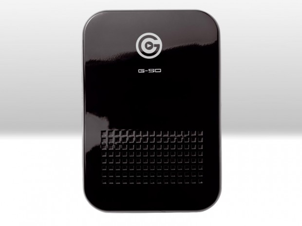 G50_2