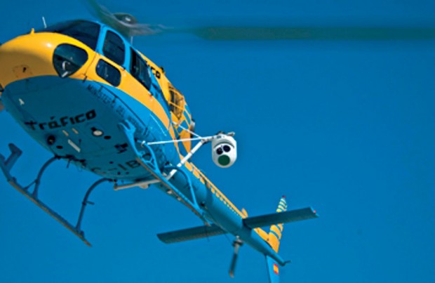 Helicoptero_Pegasus