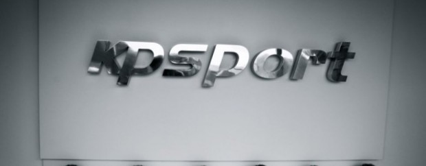 IMG_1325-640x250