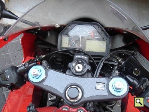 Inforad_moto_23_300_small