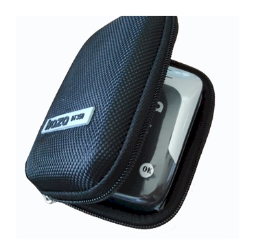 Kaza DT350 Nano III