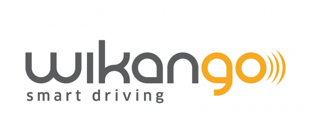 LOGO_WIKANGO_BASELINE_CMJN_EXE