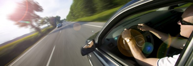 Velocidad.