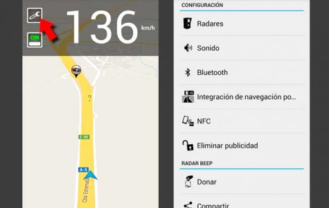 Transforma-tu-Xiaomi-Mi4-en-un-avisador-de-radares-04-475x300
