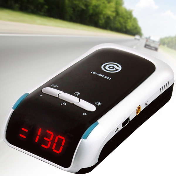alertegps-g300-g1
