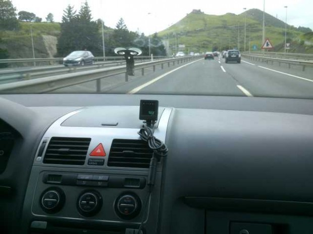 alertroad7