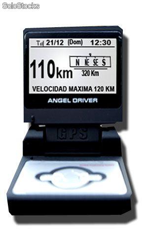 angel-driver-100-5g-conduzca-mejor-mas-tranquilo-con-toda-la-informacion-4183364z0