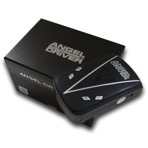 angel_driver_f-5_1