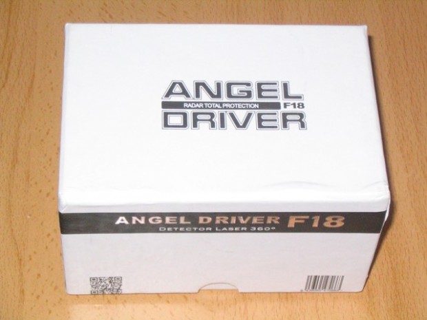 angeldriverf18-1