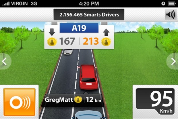 application-android-wikango-hd_hd