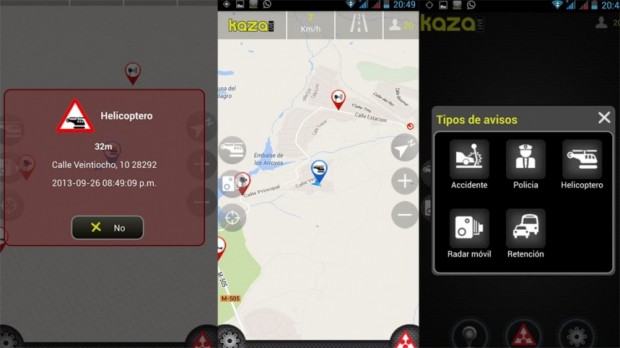 article-kaza-live-aplicacion-movil-radares-pegasus-android-apple-99342-530c976094549
