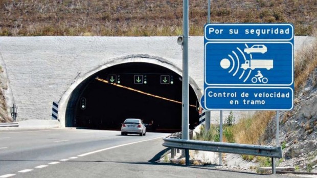article-radares-de-tramo-funcionamiento-ubicacion-95152-51e3dcb325439