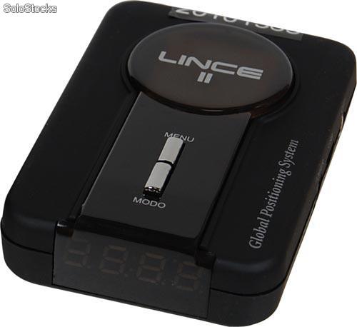 avisador-gps-lince-2-plus-receptor-gps-interno-7622413z0