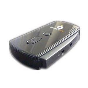 avisador_radares_gps_sherpa_2000_1
