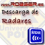 banner_descargas_packs