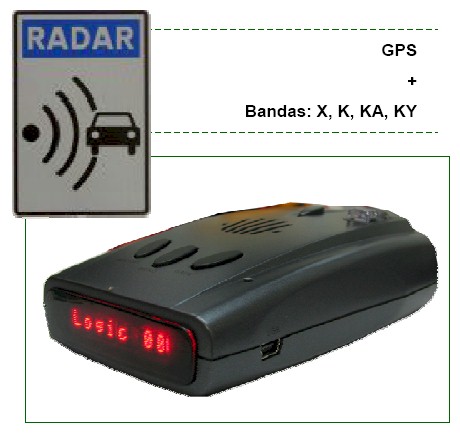 copilot xtro