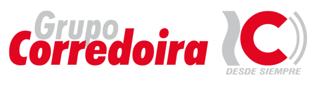 corredoirag