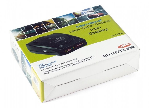 detector-de-radar-whistler-gt-130-xi_MEC-F-3712468101_012013