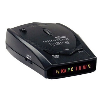 detector-de-radar-whistler-gt-130-xi_MEC-O-3712468099_012013