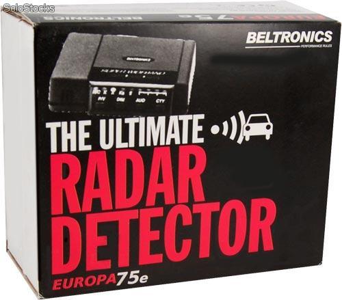 detector-de-radares-beltronics-75e-7542385z1