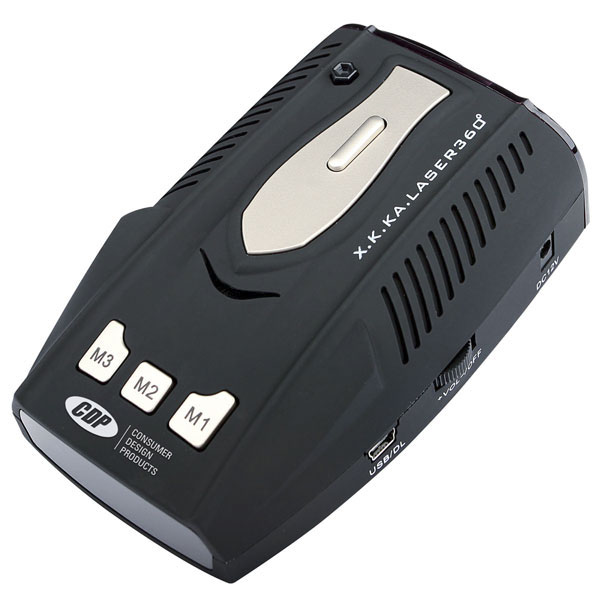 detector_dt300_kaza_platinum_y_avisador_de_radares_fijos_y_moviles_2461