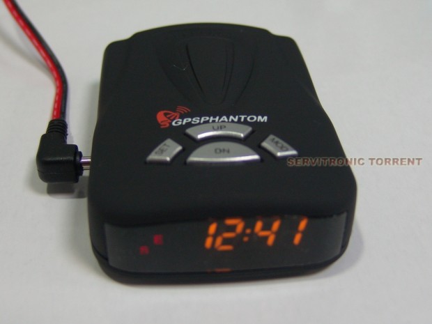 detector_radares_phantom_2_servitronic