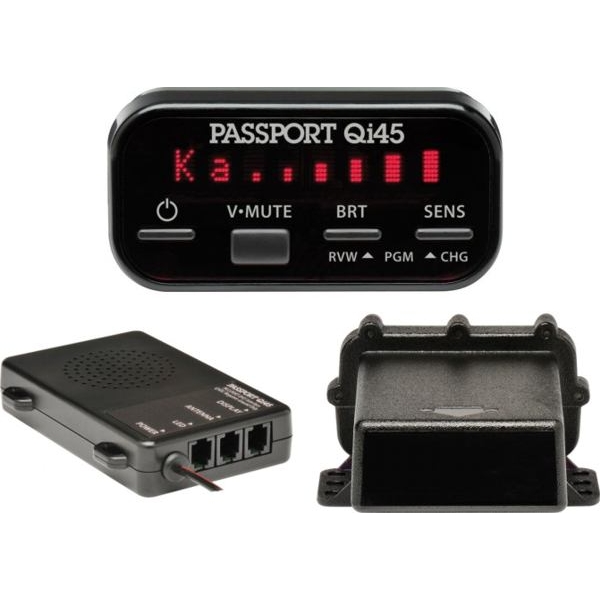 escort-passport-qi45-euro
