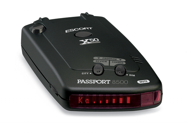 escort-x50-black-euro