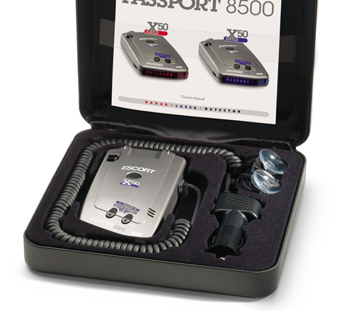 escort-x50-euro-2