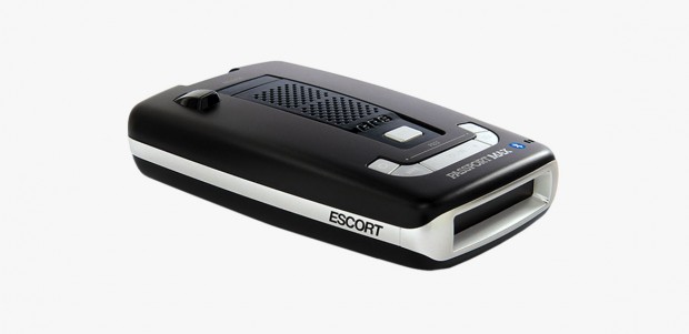 escort.radar.passport.max.large