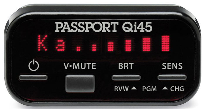 escort_passport_qi45_1