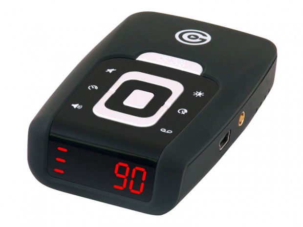 g100_2