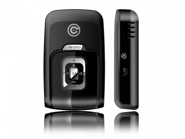 g100_3