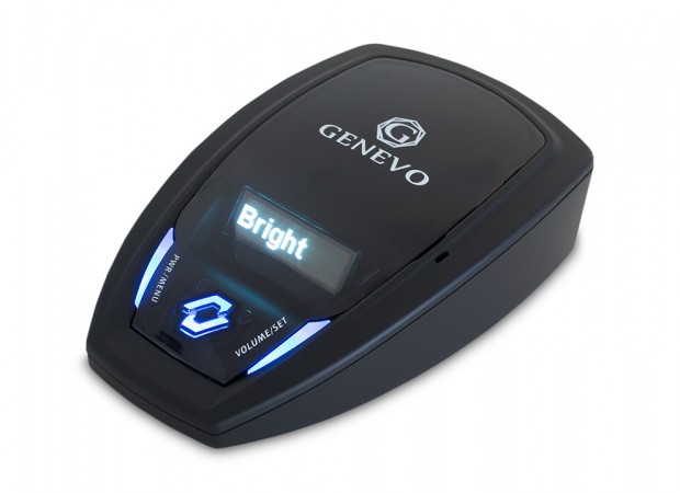 genevo-gps