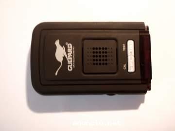 gps-alcoholimetro-guepard_7c140fdd97d1331f45bfdea7197c20d9