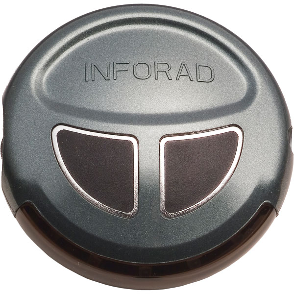 inforad-v3-front