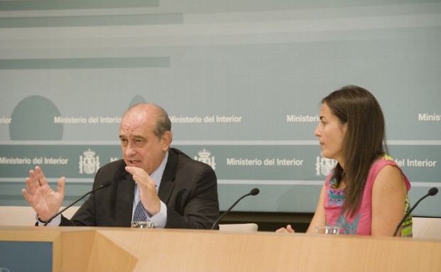 jorge-fernandez-diaz-maria-segui