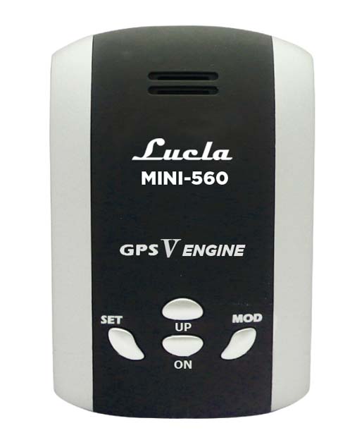 luclamini560