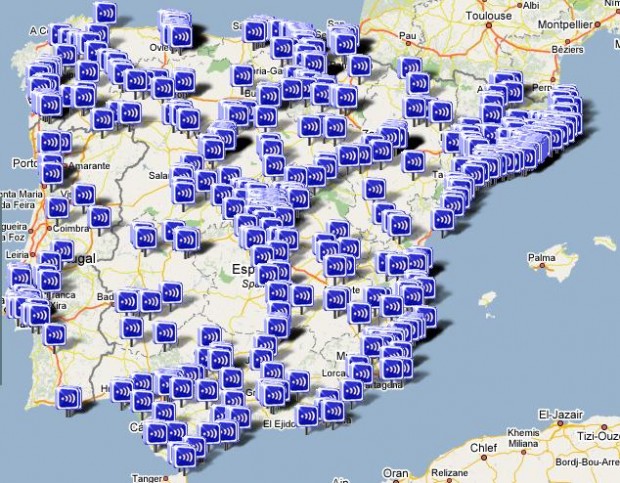 mapa-radares