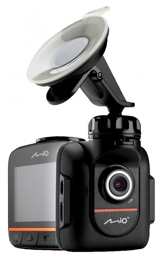 mivue-388-dashboard-camera
