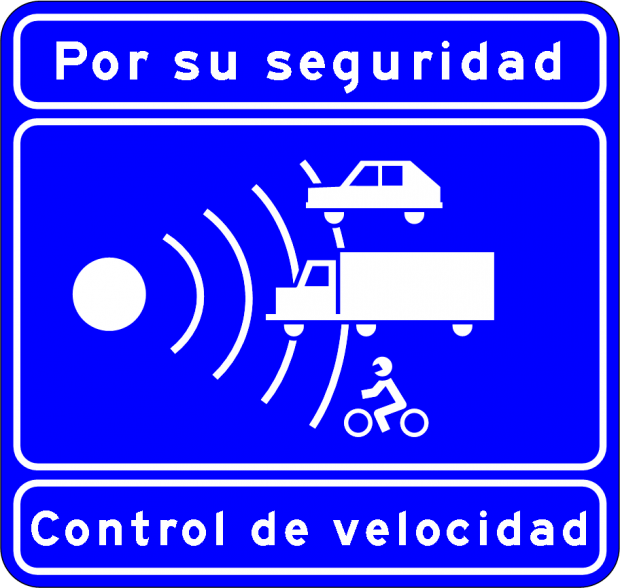 radar