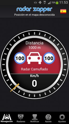 radar-zapper-lite-2-0-s-307x512