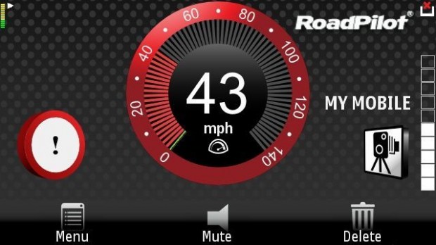 roadpilot-mobile-2