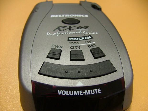 rx65-5-v