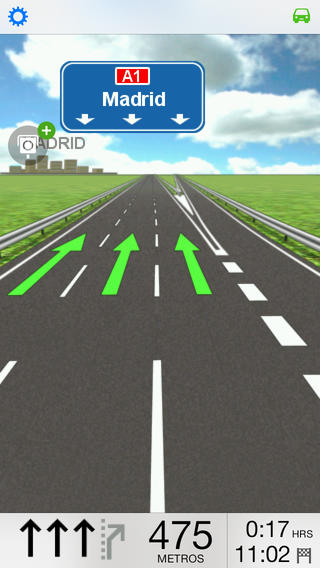 screen568x568 (1)