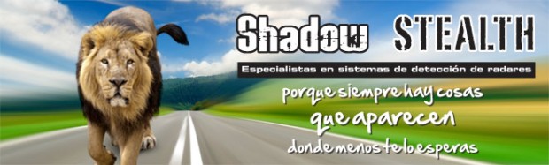 shadow-stealth